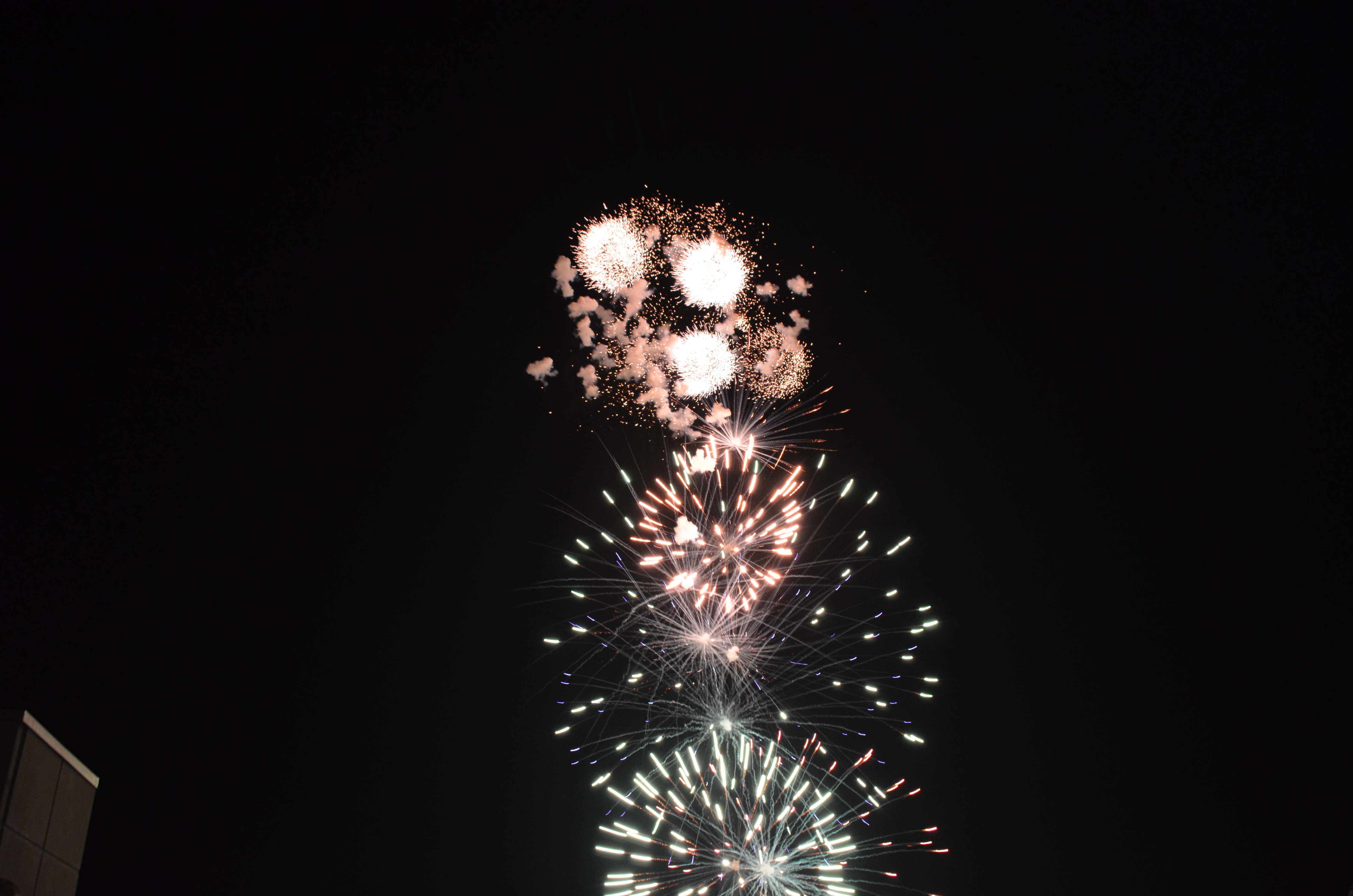 ./2012/July 4th/DSC_0047.JPG